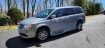 Private Sale Used 2014 DODGE GRAND CARAVAN