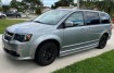 2019 DODGE CARAVAN GT w/ full BraunAbility 2019 DODGE CARAVAN GT w/ full BraunAbility