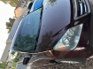 Private Sale Used 2007 HONDA Odyssey 