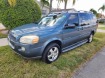 2007 CHEVROLET Uplander 2007 CHEVROLET Uplander