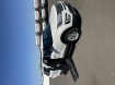 2016 FORD Explorer 2016 FORD Explorer
