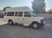 Private Sale Used 2010 FORD E 350