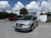 Private Sale Used 2005 DODGE Grand Caravan