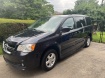 Private Sale Used 2011 DODGE Grand Caravan