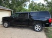 Private Sale Used 2015 CHEVROLET Silverado