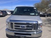 Private Sale Used 2013 FORD E 150 XLT