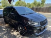 Private Sale Used 2021 CHRYSLER Pacifica