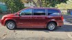Private Sale Used 2019 DODGE Dodge Grand Caravan