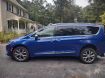 Private Sale Used 2020 CHRYSLER Pacifica Anniversary Edition