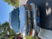 Private Sale Used 2010 CHEVROLET Express 1500