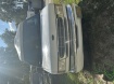 Private Sale Used 2000 FORD E150