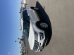 2016 FORD Explorer 2016 FORD Explorer