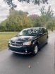 Private Sale Used 2013 DODGE Grand Caravan