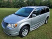 Private Sale Used 2010 CHRYSLER Town and Country, Touring