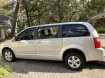 Private Sale Used 2010 DODGE Caravan SXT