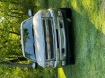 Private Sale Used 2013 CHEVROLET Silverado