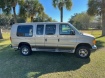 Private Sale Used 2007 FORD E250 VMI Tuscany Conversion Lift Van