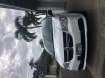 Private Sale Used 2015 DODGE Grand Caravan