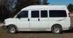 Private Sale Used 2006 CHEVROLET 1500 EXPRESS