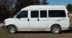 2006 CHEVROLET 1500 EXPRESS