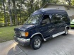 Private Sale Used 2007 FORD E 150