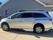 Private Sale Used 2014 HONDA EX L