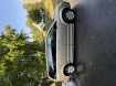 2009 DODGE Grand Caravan SE 2009 DODGE Grand Caravan SE