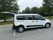 2022 FORD Transit Connect