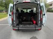 2022 FORD Transit Connect