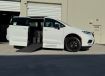 2024 CHRYSLER Pacifica Touring L Safety 2024 CHRYSLER Pacifica Touring L Safety