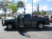 2014 GMC Sierra 2014 GMC Sierra