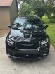 2021 CHRYSLER Pacifica 2021 CHRYSLER Pacifica